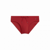 Brief Medium Red  TOMMY HILFIGER