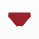 Brief Medium Red  TOMMY HILFIGER