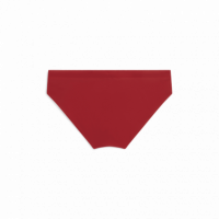 Brief Medium Red  TOMMY HILFIGER