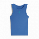 RIB TANK BLUE ORBIT