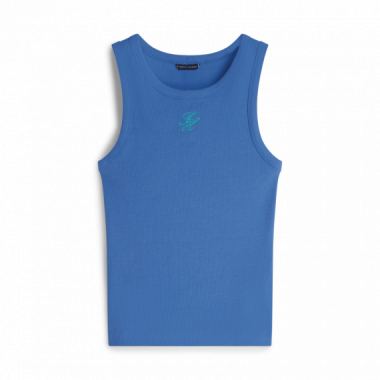 RIB TANK BLUE ORBIT