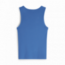 RIB TANK BLUE ORBIT