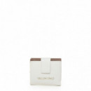 Valentino Hand Bags Caretra Alexia Blanca VPS5A8215-173