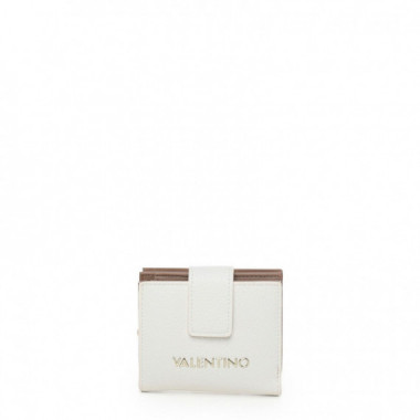 Valentino Hand Bags Caretra Alexia Blanca VPS5A8215-173