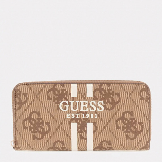 Guess Billetero Beige SWOS74 59146-LTL