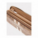 Guess Billetero Beige SWOS74 59146-LTL