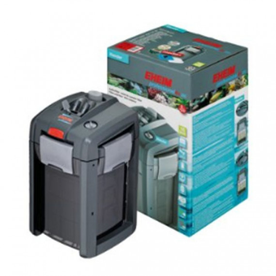 EHEIM Filtro Professionel 4 350/1050 L /h