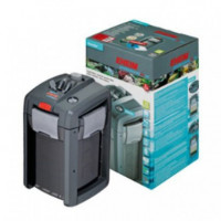 EHEIM Filtro Professionel 4 350/1050 L /h