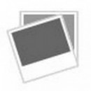 TETRA Pond Sticks 4 L