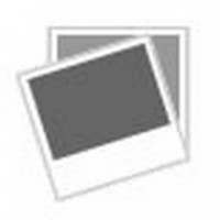 TETRA Pond Sticks 4 L