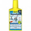 TETRA Aquasafe 500 Ml