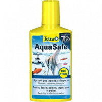 TETRA Aquasafe 500 Ml