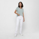 Only 15206243-3562253