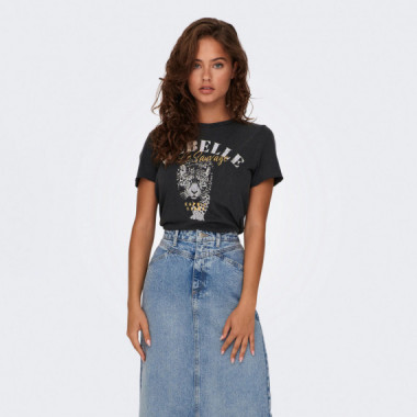 Only 15215721-4355468