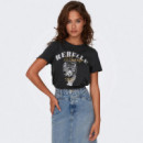 Only 15215721-4355468