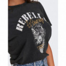 Only 15215721-4355468