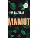 MAMUT