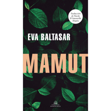 MAMUT