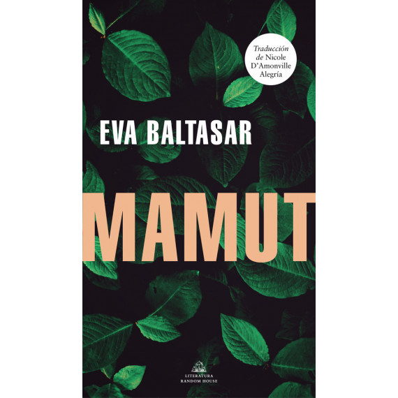 MAMUT