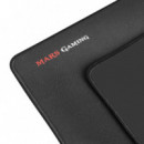 MARS GAMING PACK MCPXBES NEGRO TECLADO H-MECH/ RATON OPTICO/ ALFOMBRILLA - NEGRO