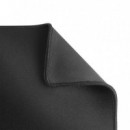 MARS GAMING PACK MCPXBES NEGRO TECLADO H-MECH/ RATON OPTICO/ ALFOMBRILLA - NEGRO