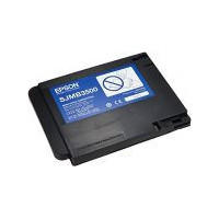 EPSON BOTE RESIDUAL SJMB3500 C33S020580