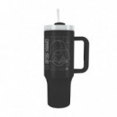 Vaso Termo Xl Star Wars Darth Vader
