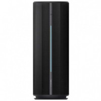 XIAOMI Altavoz con Luces Rgb Negro 40W