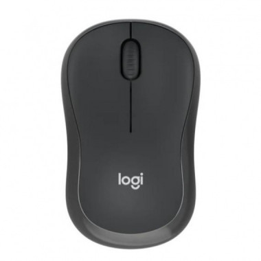LOGITECH RATON BLUETOOTH M240 SILENT