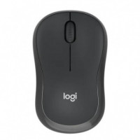 LOGITECH RATON BLUETOOTH M240 SILENT