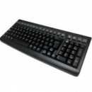 MUSTEK TECLADO POS REDUCIDO MKB-800
