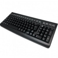 MUSTEK TECLADO POS REDUCIDO MKB-800