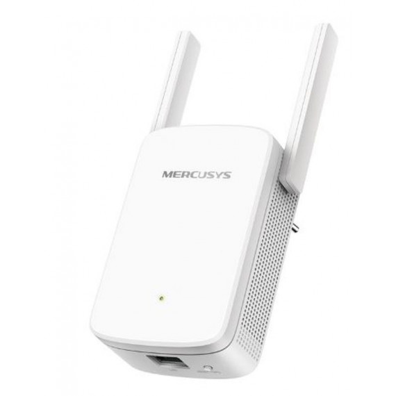 MERCUSYS REPETIDOR  AC1200 WALL-MOUNTED 2 ANTENAS