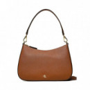 Bolso  LAUREN RALPH LAUREN