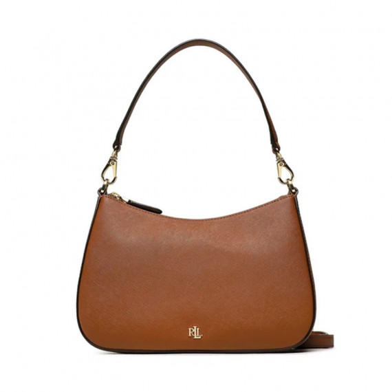 Bolso  LAUREN RALPH LAUREN