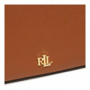 Bolso  LAUREN RALPH LAUREN