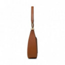 Bolso  LAUREN RALPH LAUREN