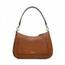 Bolso  LAUREN RALPH LAUREN