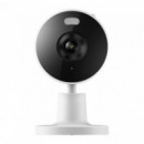 XIAOMI CAMARA DE VIDEOVIGILANCIA SMART CAMERA C100
