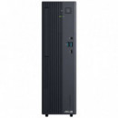 ASUS Pc Expertcenter P500 Sff P500SV-07240H073X Core 7-240H/ 16GB/ 512GB Nvme/ WIN11 Pro