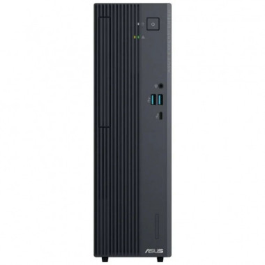 ASUS Pc Expertcenter P500 Sff P500SV-07240H073X Core 7-240H/ 16GB/ 512GB Nvme/ WIN11 Pro