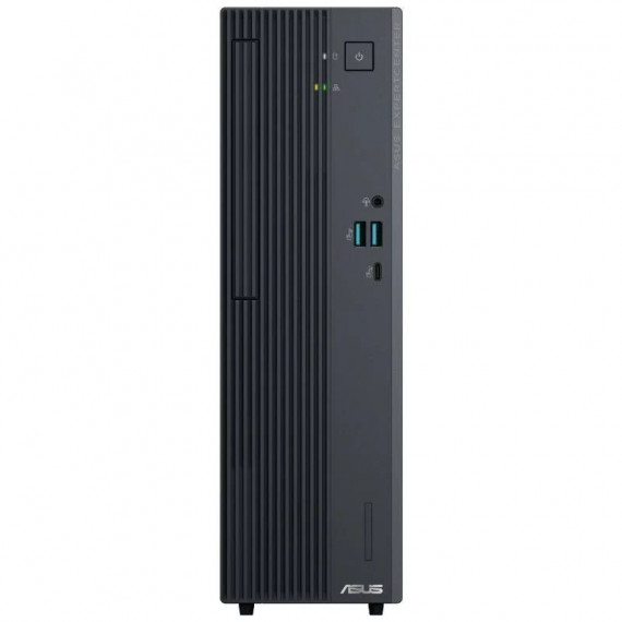 ASUS Pc Expertcenter P500 Sff P500SV-07240H073X Core 7-240H/ 16GB/ 512GB Nvme/ WIN11 Pro