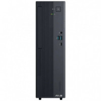ASUS Pc Expertcenter P500 Sff P500SV-07240H073X Core 7-240H/ 16GB/ 512GB Nvme/ WIN11 Pro