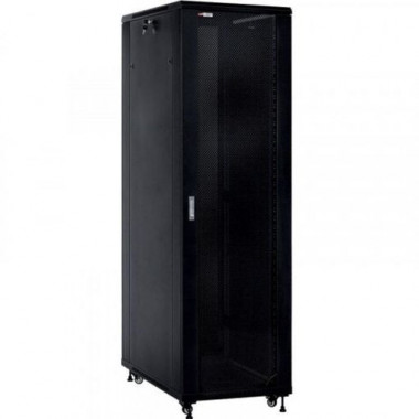 Armario Rack 19" 27U WPRACK 600X1000 Mm