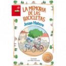 Premio Barco de Vapor 2026   2026