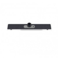 MAXHUB Sistema de Videoconferencia Camara Uc S07 4K All In One Byod 12MP