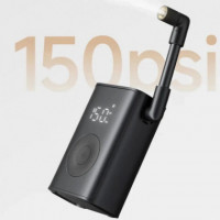 XIAOMI Mijia Compresor Portable Electric Air con Linterna
