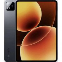 XIAOMI Tablet Pad 8 11.2 8GB 128GB Gris