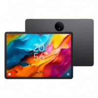 TCL Tablet Nxtpaper 14 14,3 8GB/256GB Grey