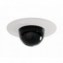 UBIQUITI ACCESORIO DE MONTAJE DE CAMARA UACC-G5-DOME-ULTRA-FM-SB-W